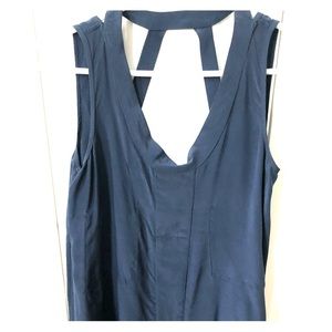 Camisole top bcbg